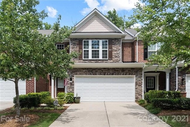 Primary Photo - 16137 Annahill Court