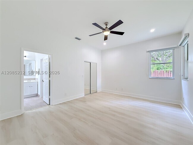 Building Photo - 16204 Opal Creek Dr