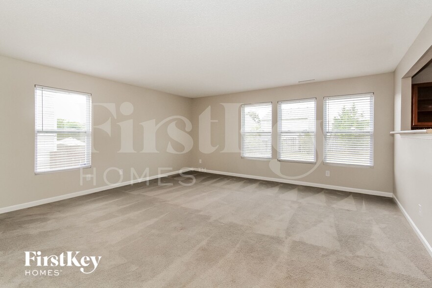 Building Photo - 108 Brinkley Park Ct