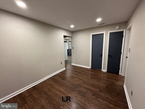 Building Photo - 24 Richards Ferry Rd