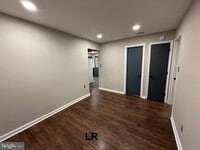 Building Photo - 24 Richards Ferry Rd