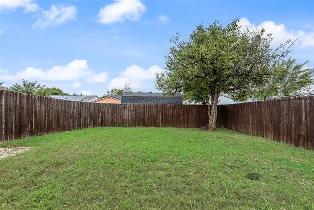 Building Photo - 4924 Wagner Dr