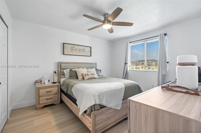 Building Photo - 21130 SW 87th Ave