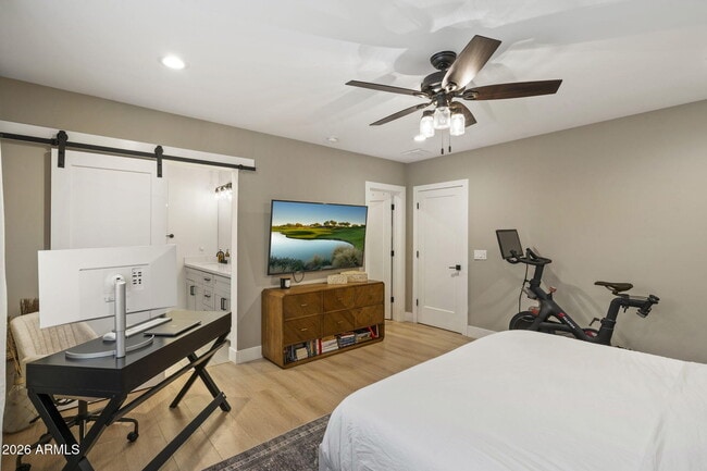 Building Photo - 3515 E Piccadilly Rd