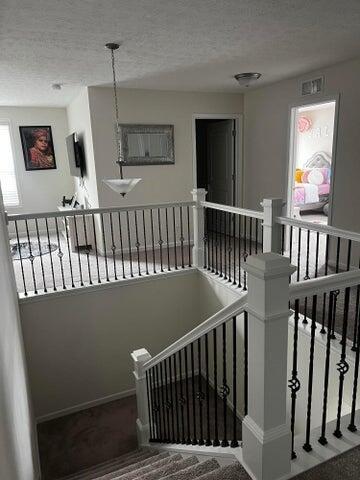 Building Photo - 240 Whitetail Trail