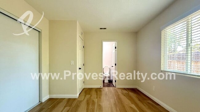 Building Photo - 16397 Spruce St
