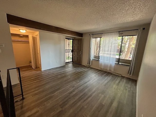 Building Photo - 2257 S Oswego Way