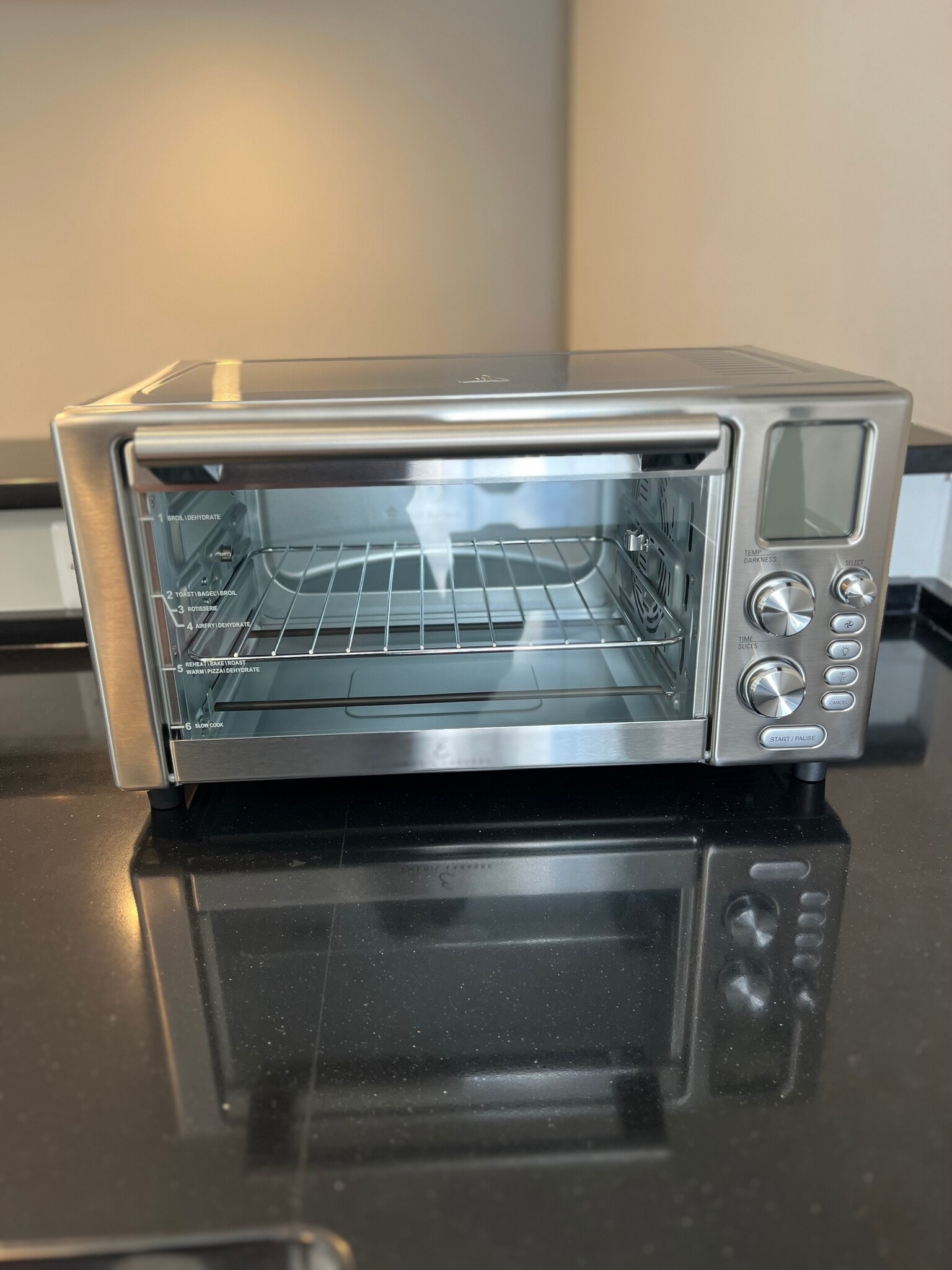 Building Photo - 3053 Pony Ridge Turn