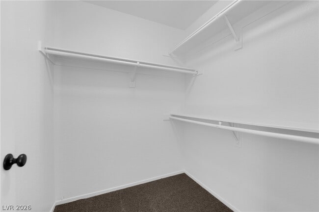 Building Photo - 833 Camden Yard Ct
