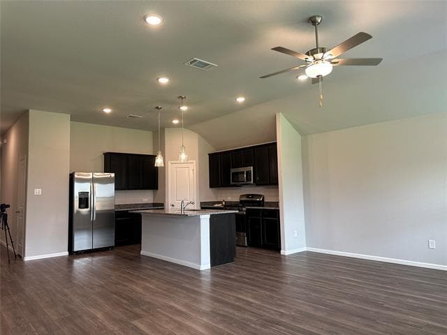 Building Photo - 1416 Avalon Ct