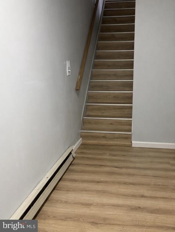 Building Photo - 504-506 Pine Hill St