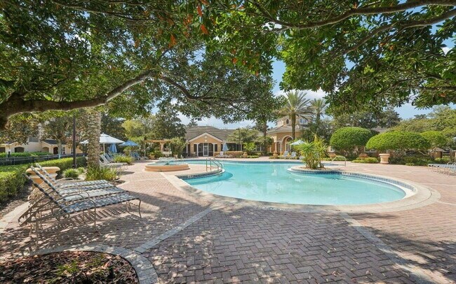 Building Photo - For Rent- Furnished or Vacant