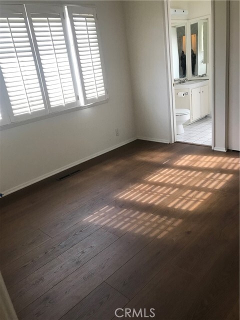 Building Photo - 26907 Indian Peak Rd