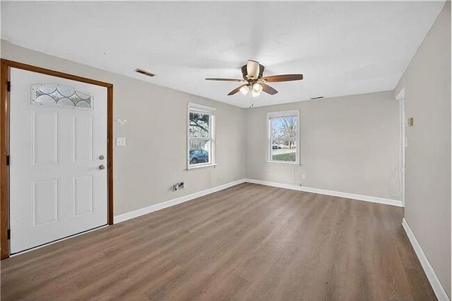 Building Photo - 1045 S 50th Terrace