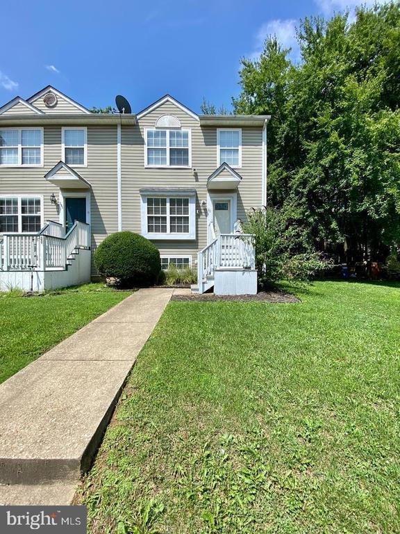 Building Photo - 183 Mahogany Dr