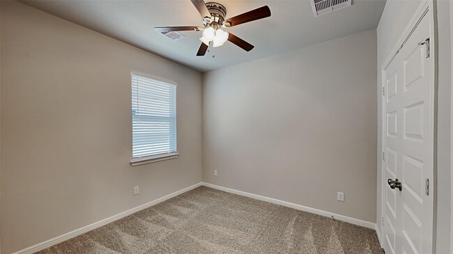 Building Photo - 7922 Euphonia Glade Ln