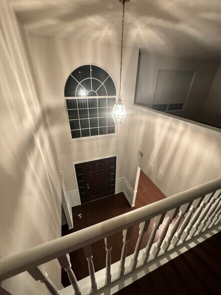 Building Photo - 4294 Defoors Farm Trl