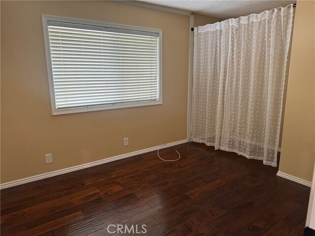 Building Photo - 6402 Cantiles Ave