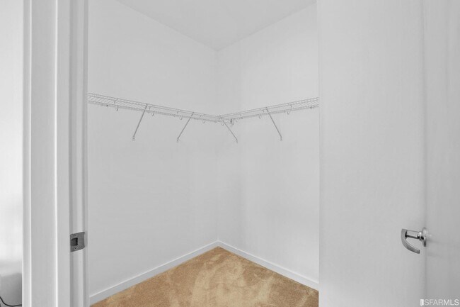 Building Photo - 5900 3rd St