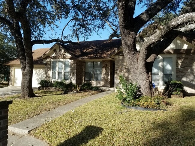 Primary Photo - Hidden Forest Executive Style Home