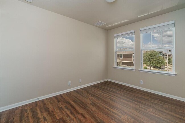 Building Photo - 13417 Little Gull Dr