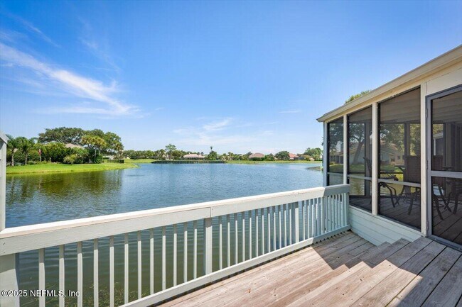 Building Photo - 10 Little Bay Harbor Dr