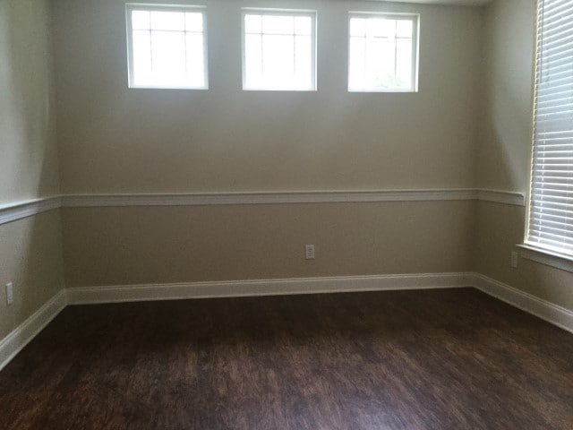 Building Photo - 15032 Almondell Drive