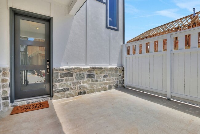 Building Photo - 3110 Millwork St
