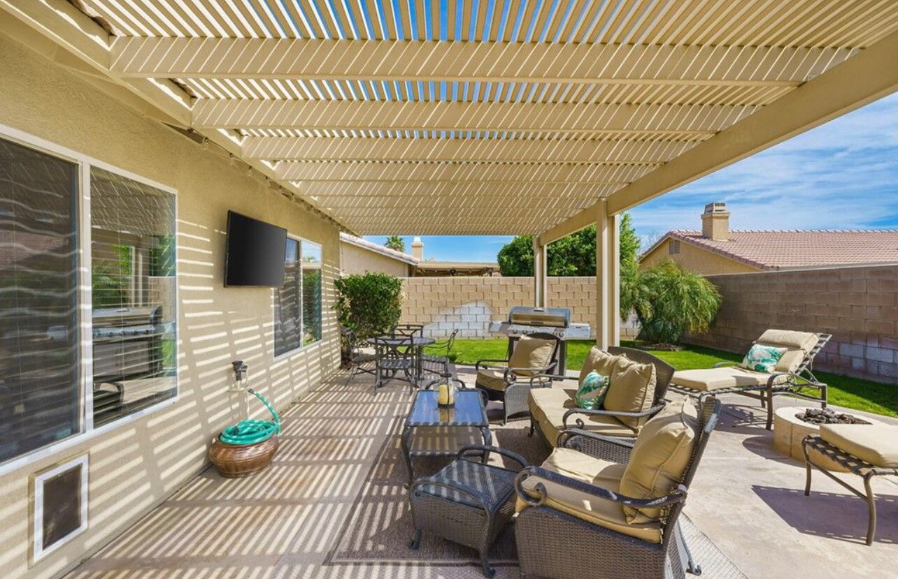 Building Photo - 81397 Avenida Rosada