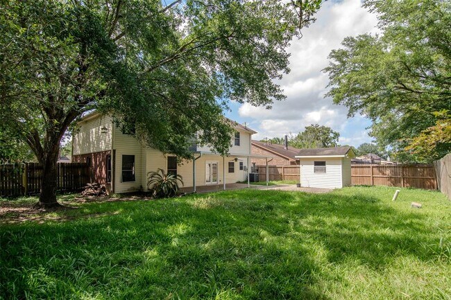 Building Photo - 4903 Heritage Plains Dr