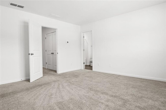 Building Photo - 2615 Senegal Wy