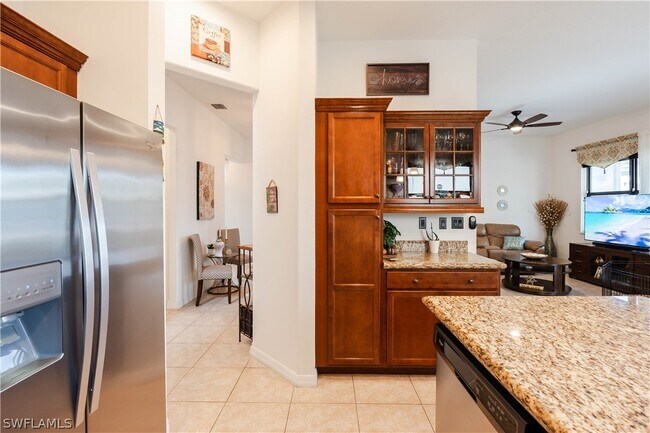 Building Photo - 5092 Beckton Rd