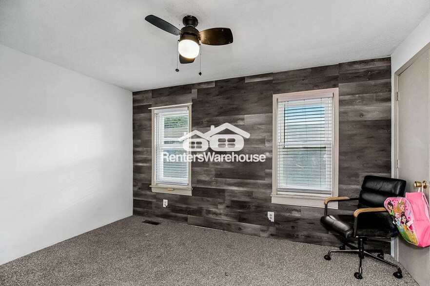 Building Photo - 3305 Askew Ave