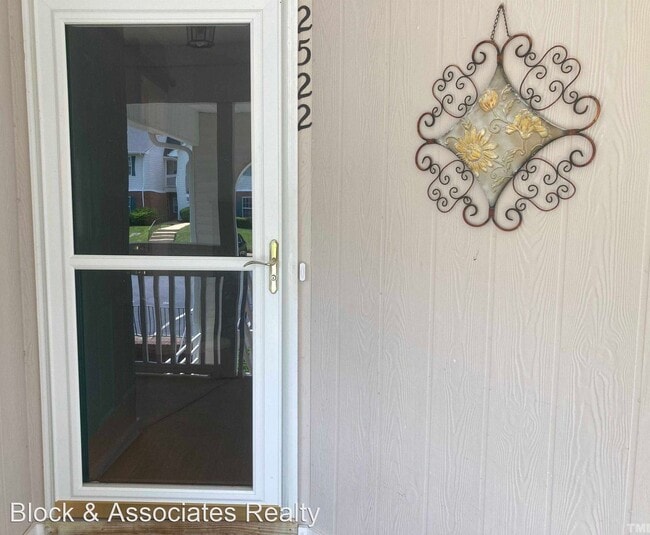 Building Photo - 2 br, 2 bath House - 2522 Wellington Ridge...