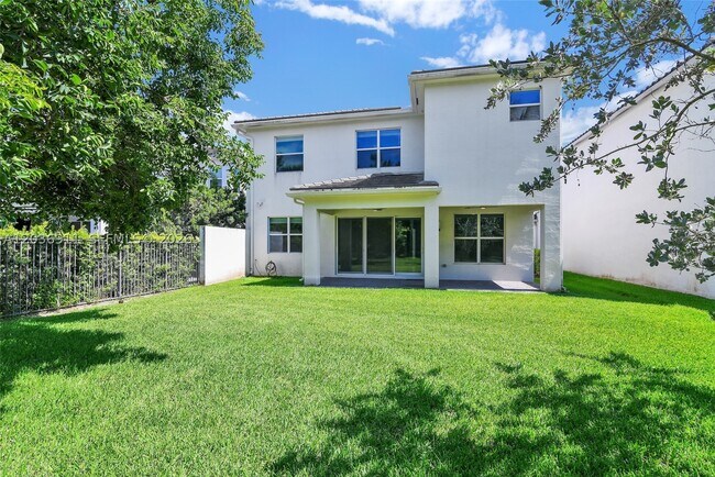 Building Photo - 9799 Salty Bay Dr