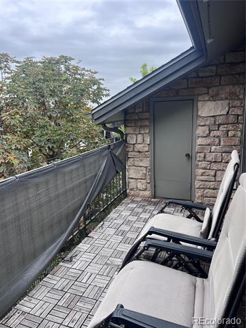 Building Photo - 2575 S Syracuse Way