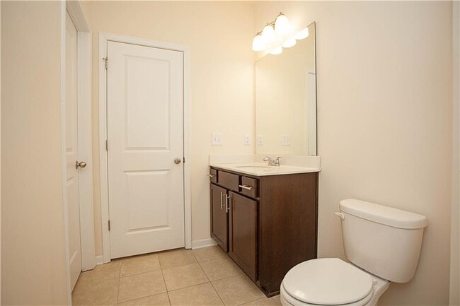 Building Photo - 6409 Panasa Ct