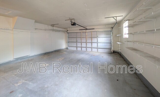 Building Photo - 5091 Somersby Rd
