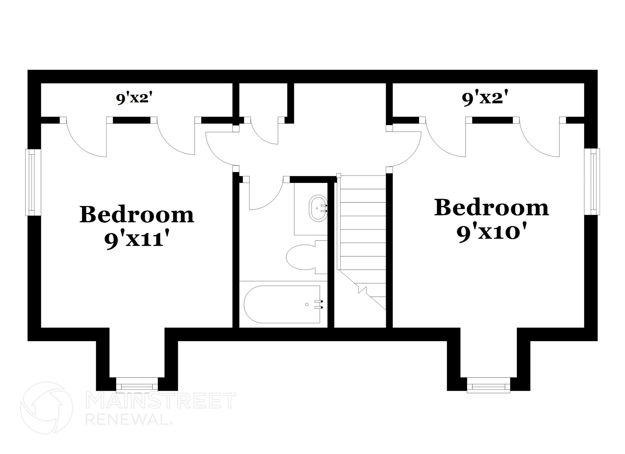 Building Photo - 203 Lois Ln