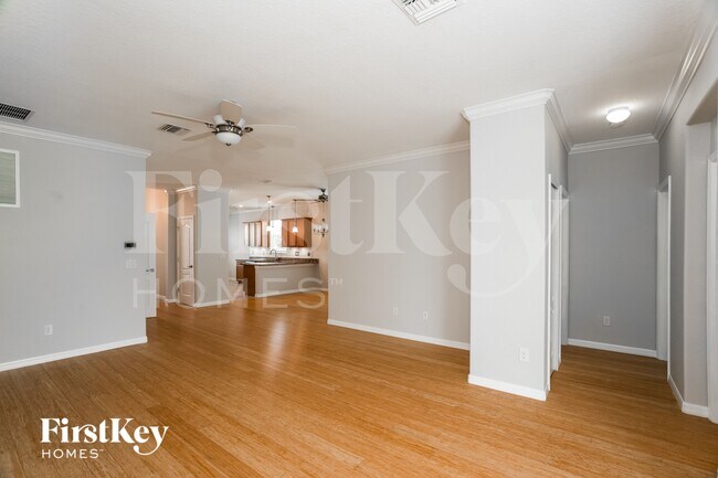 Building Photo - 5089 Grand Cypress Blvd