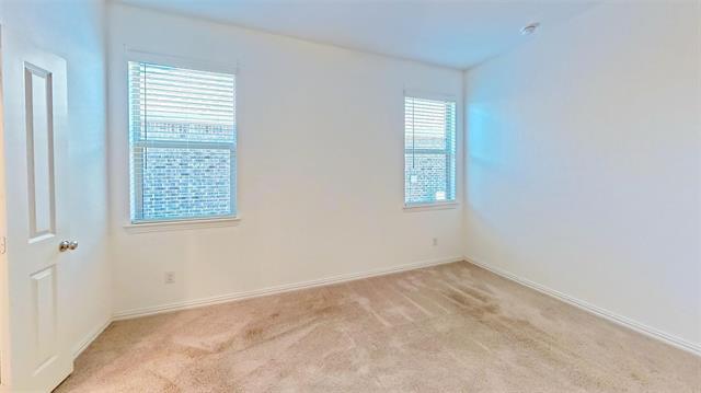 Building Photo - 1119 Sassafras Dr