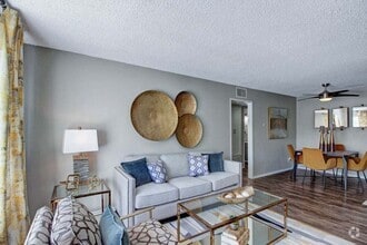 Building Photo - Heights at Grand Terrace
