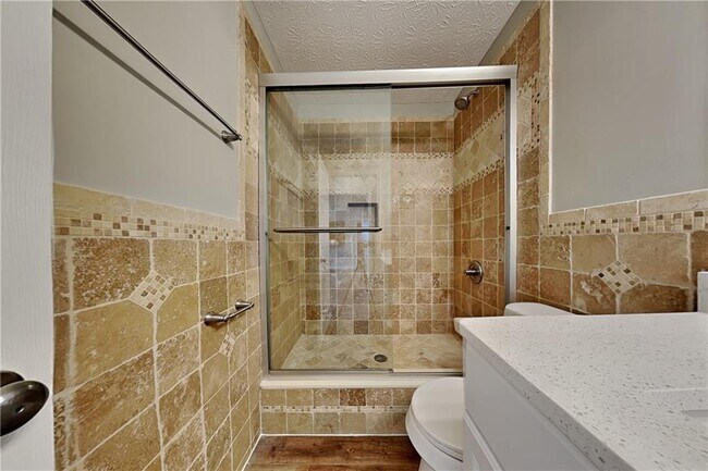Building Photo - 1625 Alcovy River Dr