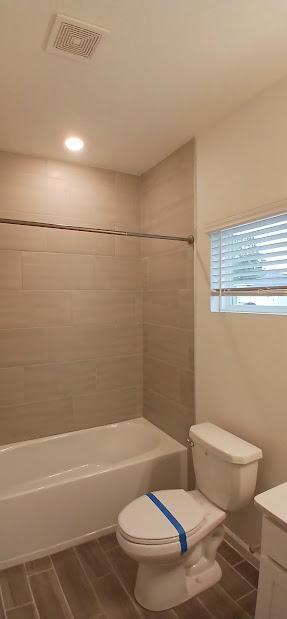 Building Photo - 7898 SW 74th Lp