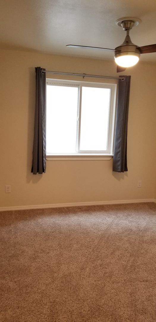Building Photo - 3646 Nimitz Ln