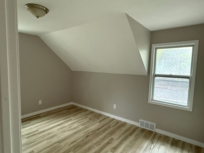 Building Photo - Home for rent on North End Saint Paul