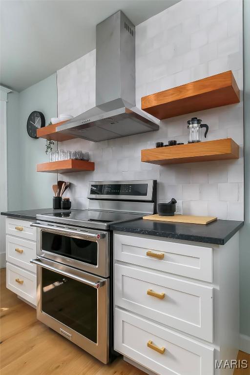 Building Photo - 4166 Russell Blvd