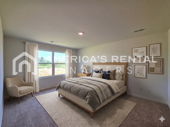Building Photo - Coming Soon! Available to View NOW!