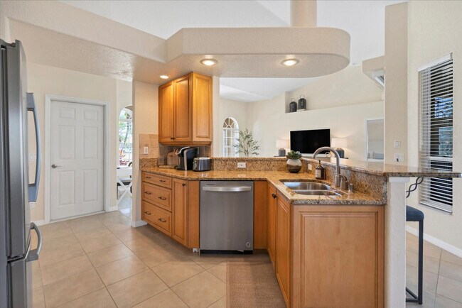 Building Photo - 120 Great Isaac Ct