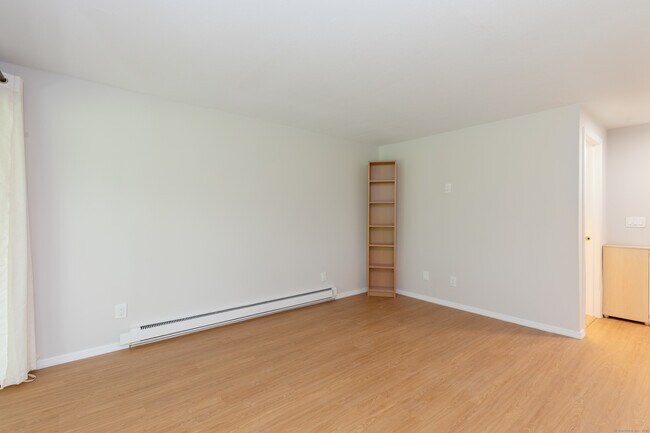 Building Photo - 55 Porter Ave